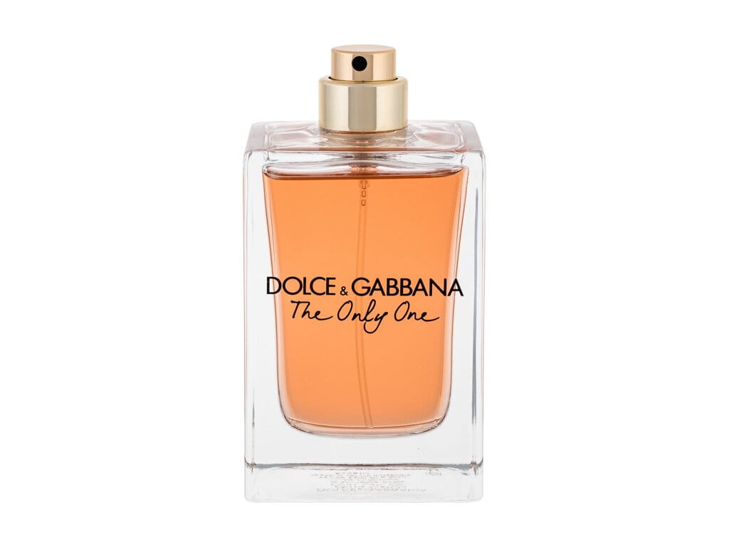 Flakon Dolce&Gabbana The Only One W Woda perfumowana 100ml-549357